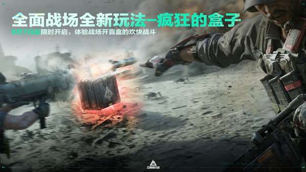 http://seogc.fp.ps.netease.com/file/6a40b52359545c7c5b8d721854r1vAux07