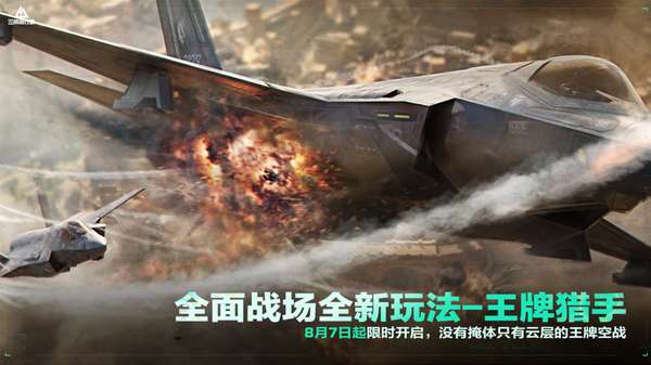 http://seogc.fp.ps.netease.com/file/6a40b529bba0de1564c754199SQcQZFG07