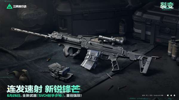 http://seogc.fp.ps.netease.com/file/6a40b5302806be9a6bb5da3eskSqzgfq07