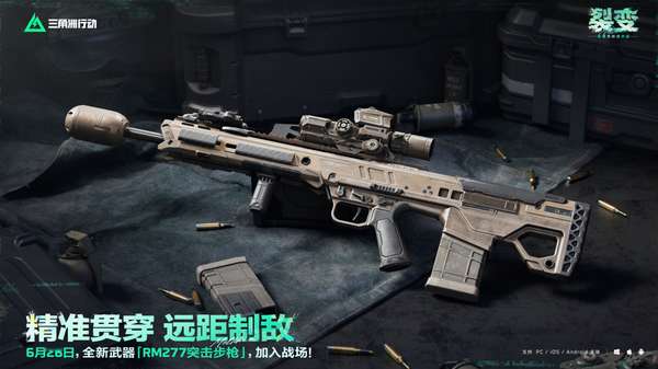 http://seogc.fp.ps.netease.com/file/6a40b53662a91b2557dde2b2Ah7ihURU07