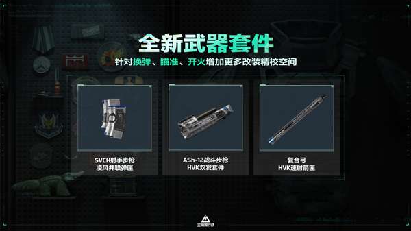 http://seogc.fp.ps.netease.com/file/6a40b53cb2065d632fc392dfk3DzBohY07