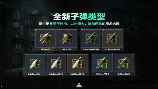 http://seogc.fp.ps.netease.com/file/6a40b54366f2993b1bfbf2eaEUKVy82j07