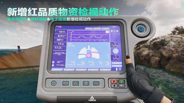 http://seogc.fp.ps.netease.com/file/6a40b54aa85aa5cd790319f5BfaN4Qse07