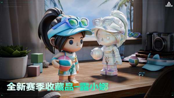 http://seogc.fp.ps.netease.com/file/6a40b550b7d5081a78fbcd1d9DUAq88w07