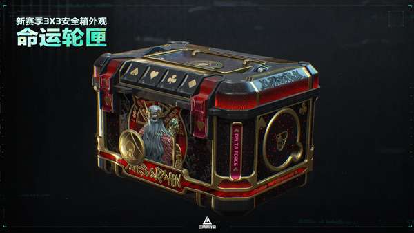 http://seogc.fp.ps.netease.com/file/6a40b556dff854a2a14f0fe33TiFx0ic07