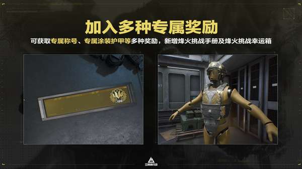 http://seogc.fp.ps.netease.com/file/6a40b55c919ff945fca9241dAMEmK7Xc07