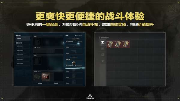 http://seogc.fp.ps.netease.com/file/6a40b56939086cef94752094wGog6Z1g07