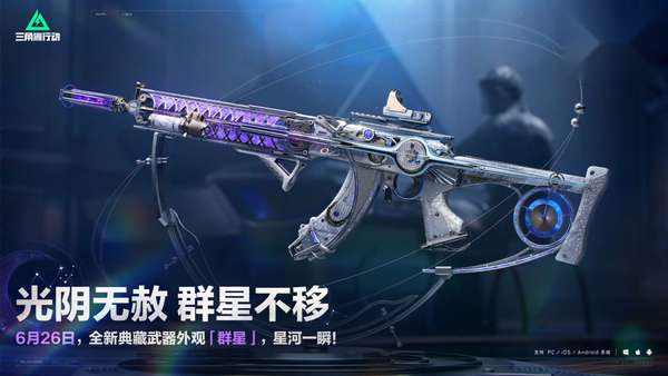 http://seogc.fp.ps.netease.com/file/6a40b5701ac773fb1f506441hgUdVr0u07