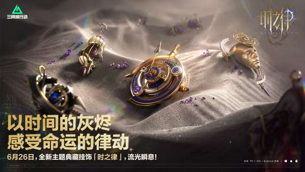 http://seogc.fp.ps.netease.com/file/6a40b57d64a0cc86aab88de5SmblCFq407