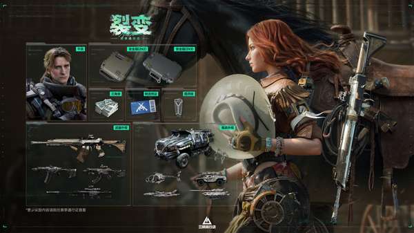 http://seogc.fp.ps.netease.com/file/6a40b584d5dd2c6781aefcebDJ1oSIL207