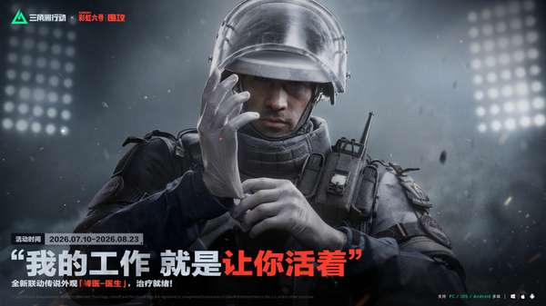 http://seogc.fp.ps.netease.com/file/6a40b58bd00189788ca1453ehWswuyq107