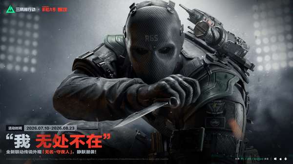 http://seogc.fp.ps.netease.com/file/6a40b592fff5874e3d4c48267rM0PLXb07