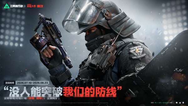 http://seogc.fp.ps.netease.com/file/6a40b599a701c4ad0e742e23kvpBf9Fi07