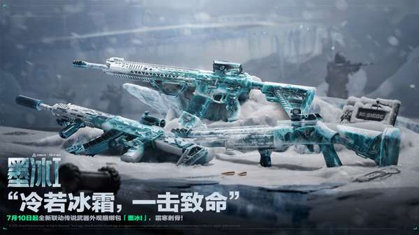http://seogc.fp.ps.netease.com/file/6a40b5a13824a71900419728siLsy0CT07