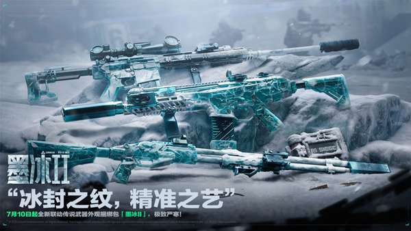 http://seogc.fp.ps.netease.com/file/6a40b5a9a7e5ef5b9d451d42soofKQVx07