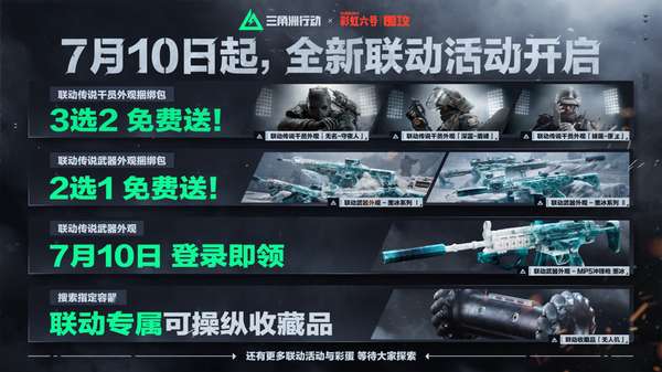 http://seogc.fp.ps.netease.com/file/6a40b5b18b797585907a08a68YIdoo0K07