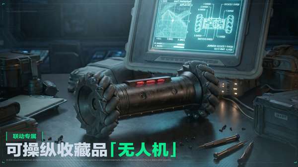 http://seogc.fp.ps.netease.com/file/6a40b5b7ac3ca90183ac14dcCxH0kZhi07
