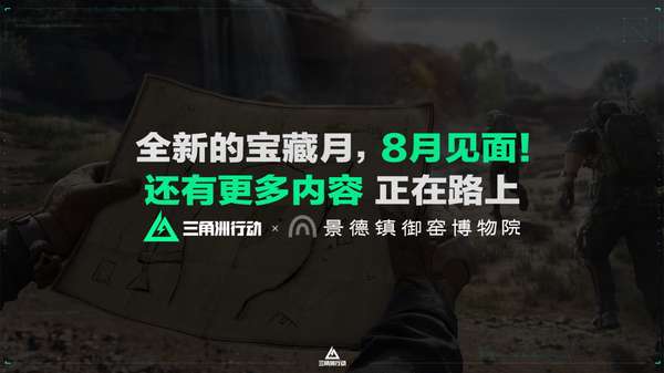 http://seogc.fp.ps.netease.com/file/6a40b5bd28f8969d9f241158PKpFhCBP07