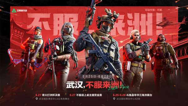 http://seogc.fp.ps.netease.com/file/6a40b5c5726d92b05276a04bEsqfiEVb07