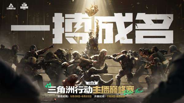 http://seogc.fp.ps.netease.com/file/6a40b5ccdca62719a2711ec6hoDd3TYf07