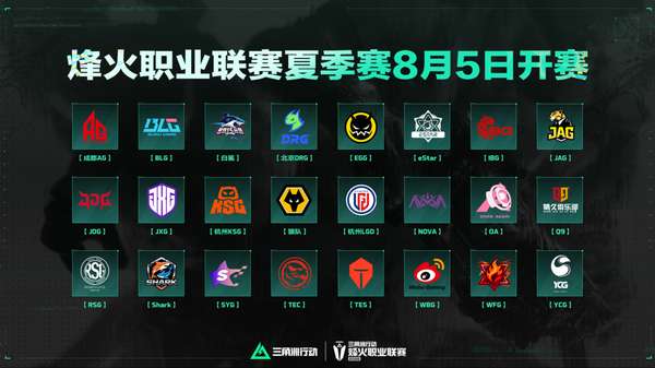 http://seogc.fp.ps.netease.com/file/6a40b5d251e317bc08a658f8ao2t5Ni107