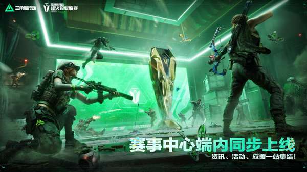 http://seogc.fp.ps.netease.com/file/6a40b5da6ab7344e923f238fiWlhN7yB07