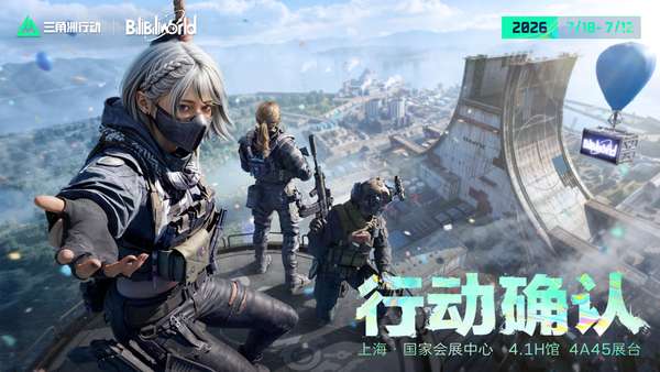 http://seogc.fp.ps.netease.com/file/6a40b5e2e4dc6c63a1bdef0421iYoSUQ07