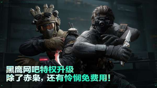 http://seogc.fp.ps.netease.com/file/6a40b5e9ac3ca90183ac18b5L4HMDK8Y07