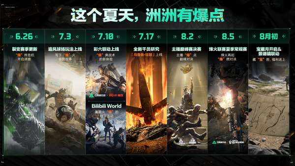 http://seogc.fp.ps.netease.com/file/6a40b5f162a91b2557ddec7c06ZDU9rA07