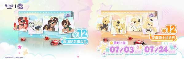 http://seogc.fp.ps.netease.com/file/6a40b83932b9c6f80551673dSjc5RW5407