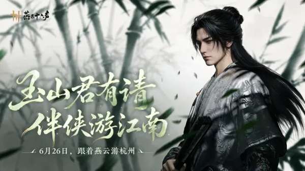 http://seogc.fp.ps.netease.com/file/6a40d4f96db18c2066abf3cazySwZYu707
