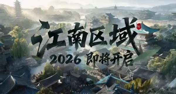 http://seogc.fp.ps.netease.com/file/6a40d4ffec87d54b51dd361bGRjOCwmU07