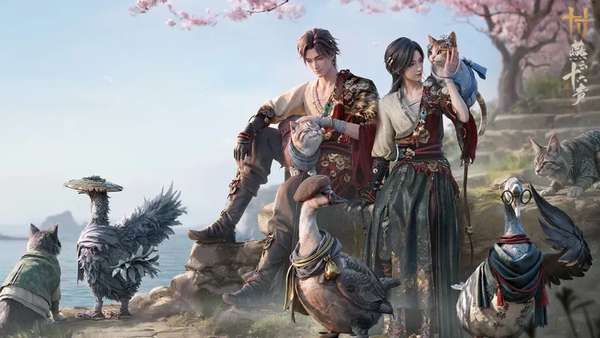 http://seogc.fp.ps.netease.com/file/6a40d51e618fa490eaf07de1V4W0AL8l07