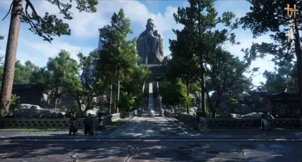 http://seogc.fp.ps.netease.com/file/6a40d52c359d4cc5644260a7N7hU61Pt07