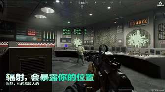 三角洲行动S10赛季裂变上线亮点解析