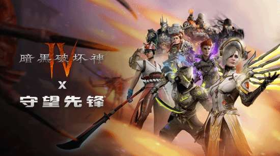 http://seogc.fp.ps.netease.com/file/6a40ff529e2afdef6aa28d71hiYzINyf07