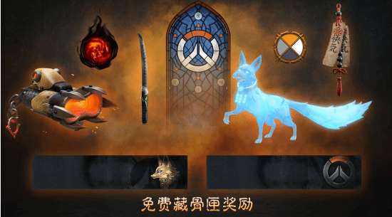 http://seogc.fp.ps.netease.com/file/6a40ff548bcf0801d1e43c743YhxWqLh07