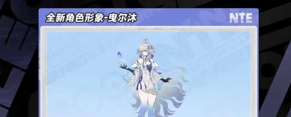 http://seogc.fp.ps.netease.com/file/6a40ff67d1acdcf0effc999bDefMt6QS07