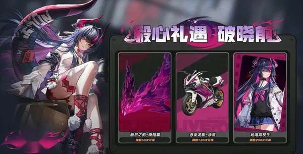 http://seogc.fp.ps.netease.com/file/6a40ff79f9688e966456e305ibIVJ53L07