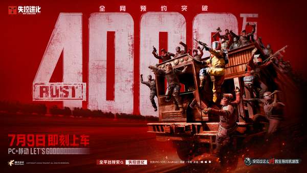 http://seogc.fp.ps.netease.com/file/6a40ffa2dbd215ac09d9a43eVHftPtBz07
