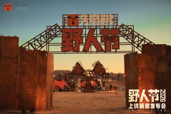 http://seogc.fp.ps.netease.com/file/6a40ffaa563544933015b2235ywdprgg07