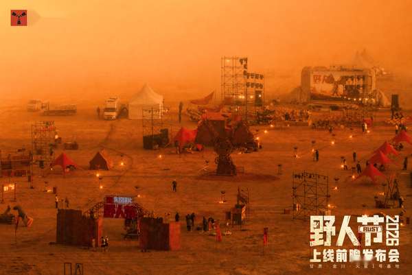 http://seogc.fp.ps.netease.com/file/6a40ffb06ace532e588eea94KuthdDA307