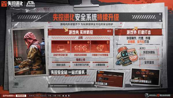 http://seogc.fp.ps.netease.com/file/6a40ffc082d4aaedcd7d5ac2SzdwKxgZ07
