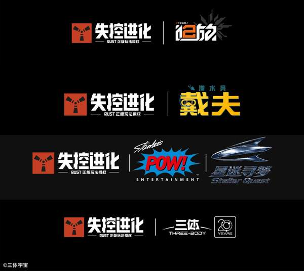 http://seogc.fp.ps.netease.com/file/6a40ffceaed0294fb3f610fc4e18KM5N07