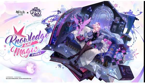 http://seogc.fp.ps.netease.com/file/6a410539b6f6e4295fd42fb30v3bLRKf07