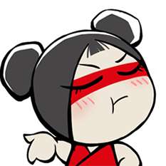 http://seogc.fp.ps.netease.com/file/6a41304d8b1719fdcd9a446fP9T86GTl07