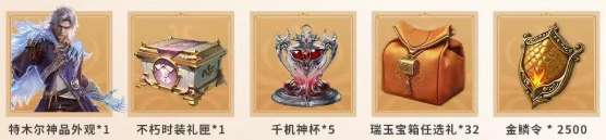 http://seogc.fp.ps.netease.com/file/6a41305a838ba6d289a565237pXiP6UY07