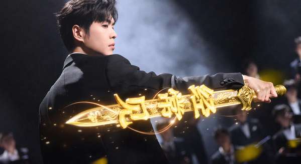 http://seogc.fp.ps.netease.com/file/6a41305dcc07c63742b6e9631LAJ6MmC07