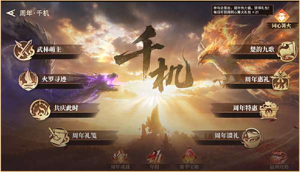 http://seogc.fp.ps.netease.com/file/6a413075a1b08af6ca6d3e42ZZ5cR3LI07