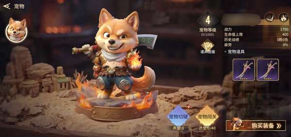http://seogc.fp.ps.netease.com/file/6a41307af86559d633e31037jiEuDK8a07